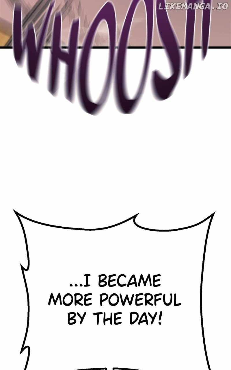King of Violence Chapter 56 108